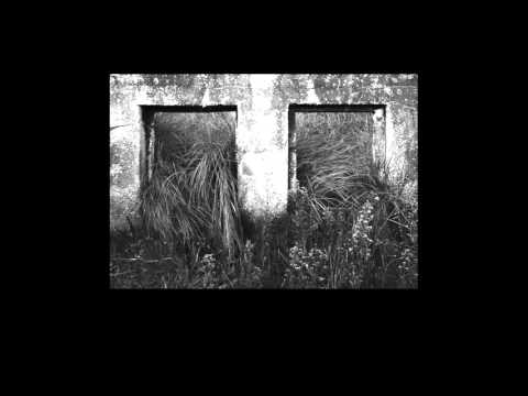 Cristi Cons & DeWalta - Within Space (MEANDER 17)