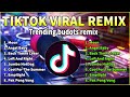 NEW TRENDING TIKTOK VIRAL BUDOTS REMIX 2022 2023 Puppe Gento My Tv