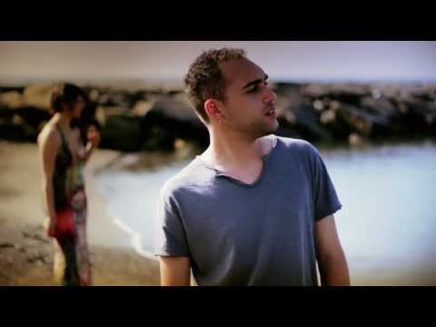 ANDY MITTOO - I LEAVE IT TO YOU