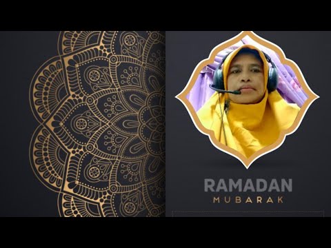 Thumbnail Video 1