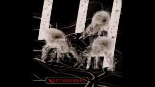 DOWNload Microscopic cds