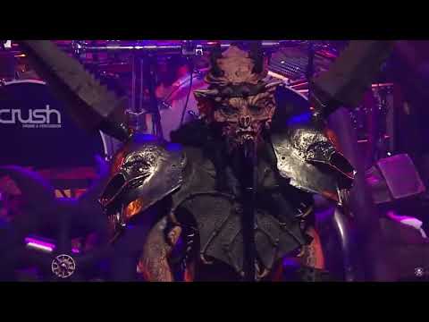 THIS IS GWAR | Official Trailer