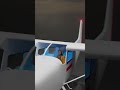 Soundarya Accident