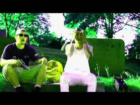 Forever Bando x J Wayvo - D.I.E |S&E x @Rawislandent