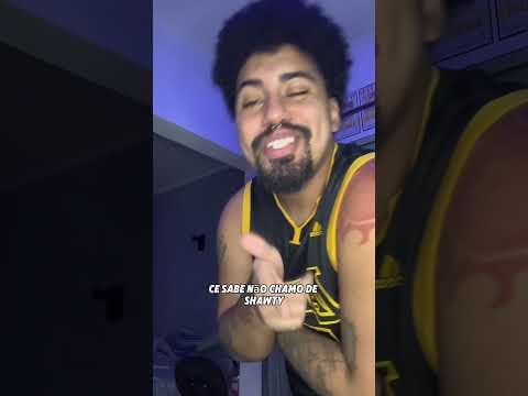 Repete de novo 🔄 #musica #shorts