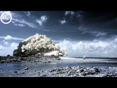 Sied van Riel vs Standerwick - In A Perfect World (Solarstone Pure Mix) [Promo HD Video]