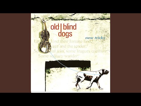 The Wee Wee German Lairdie