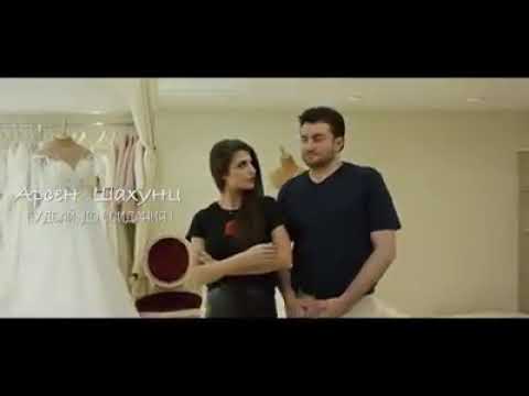 14 марта 2020 г.