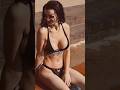 Paige Saraya Hot COMPILATION Wwe Wwewomen Paigewwe Paige Saraya
