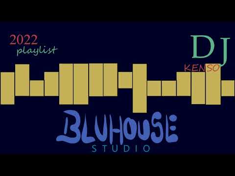 GENERAL WASPY FT MAD KENSO -  FEELING LOVE mp3 2022