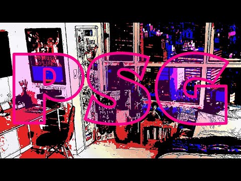 いいんじゃない🎥 @PUNPEE @SlackIYeraw  @GAPPER