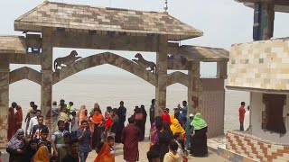 preview picture of video 'নড়িয়া পদ্মার ভাঙ্গন #ম্যাজিকে গাজীর ভয়াবহ ধ্বংসলীলা সর্বশেষ Shariatpur Padma River Erosion'