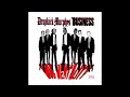 The Business/Dropkick Murphys - Mob Mentality (2000) FULL ALBUM