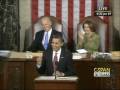 Pop Goes The Weasel If You Re Happy And You Know It Clap Your Hands Nancy Pelosi Versions