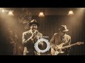 Kebou - Khaled (Cover)