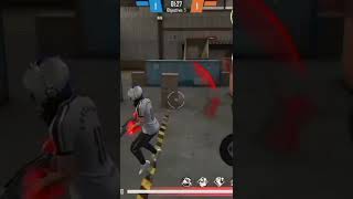 Download lagu CONFIGURATION PERFECAT para poco c3 C3,A5,A7,J2,J7,S5,S6,S7,A10,A20,A30, A50,A70, FREEFIR #shorts 💯🔥 mp3