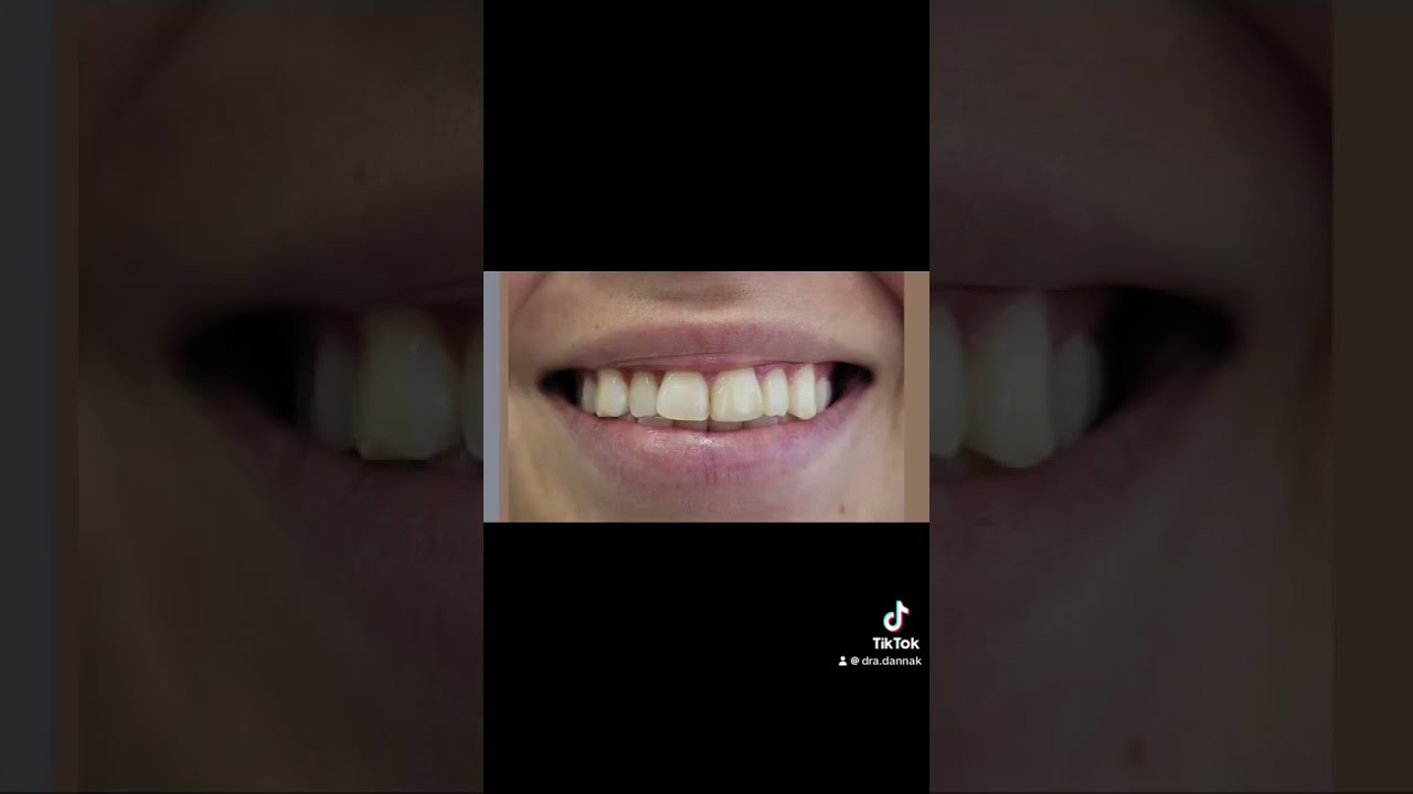 Danna Katherine Martinez Rubiano-16