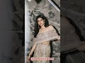 Kalyani Priyadarshan 4K Face Vertical HD Lookbook Stunning Photoshoot 2025 4k 60 Fps Shorts