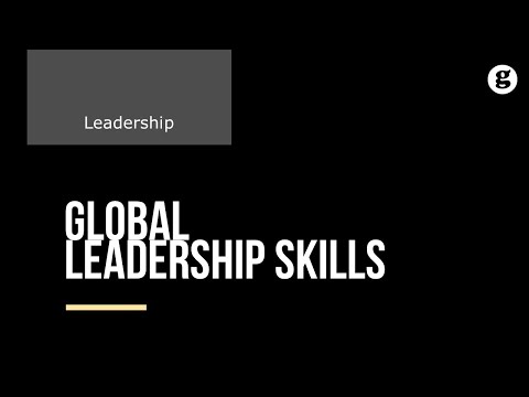 The Meaning of Leadership