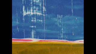 the rural alberta advantage - don`t haunt this place