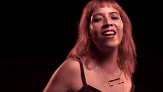 BETANIA LÓPEZ | Nuevo Vídeo