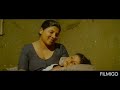 Gamani ගාමනි Sinhala Full Movie Riyar Admiral Sarath Weerasooriya Director