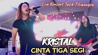 Download lagu 🔥MANTAP❗Cinta Tiga Segi..By KRISTAL 🔴Live Konsert In Taman Tasik Titiwangsa.. mp3 Download lagu 🔥MANTAP❗Cinta Tiga Segi..By KRISTAL 🔴Live Konsert In Taman Tasik Titiwangsa.. mp3