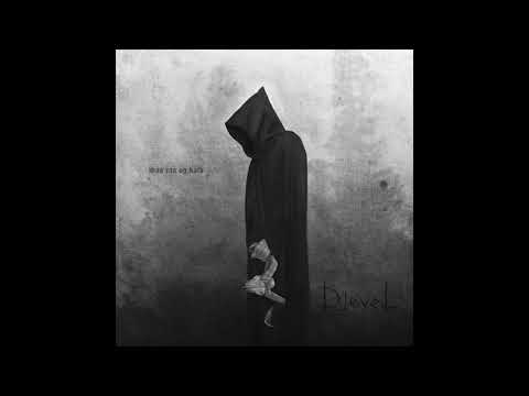 Djevel - Salmesang Og Knokkelklang