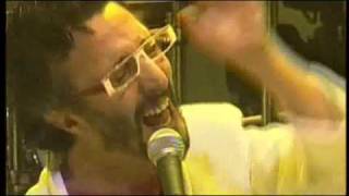 02 Fito Páez - Llueve sobremojado