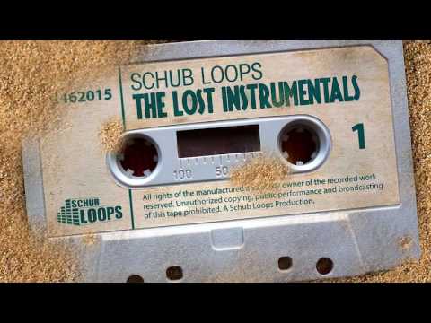 Schub Loops & Sam Bukka - Thackery Earwicket