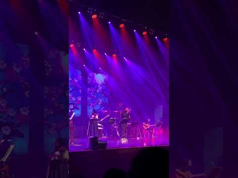 Daiwayogayakin Nowedo – Nadeemal Perera | Victor Rathnayake Classic Live @ Chamathkara Rathriya