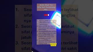 Download lagu Mengetahui sifat seseorang,jika.!, #motivasiislam #motivasidiri #katahatimotivasi #quotes mp3 Download lagu Mengetahui sifat seseorang,jika.!, #motivasiislam #motivasidiri #katahatimotivasi #quotes mp3