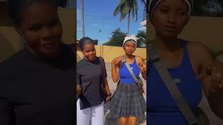 Download lagu MUDA WA KUGANDA #kisai #funny #lifeisbutadream #comedydance #kpnazebuu #comedy #love mp3 Download lagu MUDA WA KUGANDA #kisai #funny #lifeisbutadream #comedydance #kpnazebuu #comedy #love mp3