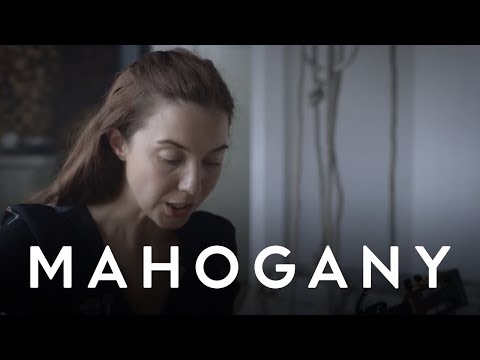 Fall - Lisa Hannigan