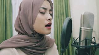 Download lagu OPICK RAPUH cover by TIVAL SALSABILA... mp3