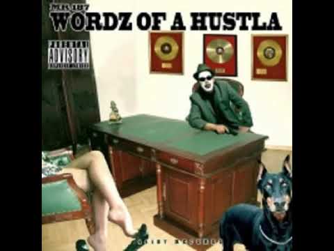 Mr. 187 - Es Fliesst Geld Unter Der Stadt