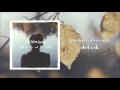 The Drive Home - Detach 
