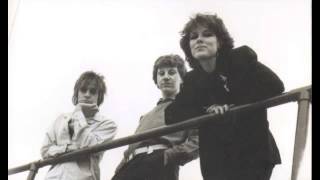 Girls At Our Best - "Warm Girls" (UK, 1980)