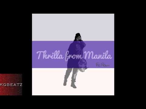 Fe Raw ft. Dubb - Pimpin Over Simpin [Prod. By Dnyc3 Of League Of Starz] [New 2014]