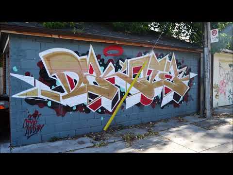 Roey Marquis II Curse - Hassliebe RMX (Momentaufnahmen 2 2001)