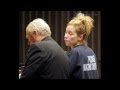 Kim Scott Mathers Pictures and Hailie Whitney And.