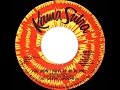 1966 HITS ARCHIVE You Didn T Have To Be So Nice Lovin Spoonful Hit Mono 45 Mix