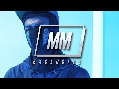 Fizzler x Teeway - G.U.Y (Music Video) | Remix