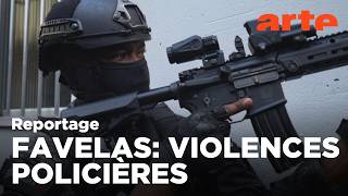 Download lagu Brésil : entre gangs, narcotrafic et police, la revanche des mères | ARTE Reportage mp3 Download lagu Brésil : entre gangs, narcotrafic et police, la revanche des mères | ARTE Reportage mp3