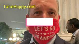 Download lagu LetsGo Brandon Ringtone mp3