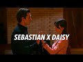 Sebastian Daisy Dancing Scene Fresh Hulu Hypnotize Biggie Smalls