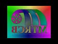 Not Sure What I Did Mtrcb Effects