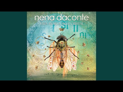 Solo Fue Curiosidad - Nena Daconte