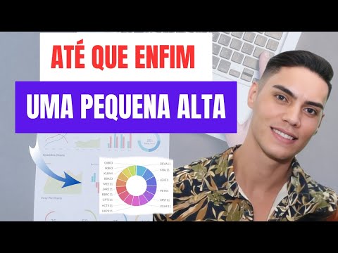 CARTEIRA RESPIRA NOVAMENTE / ABRIL 2023