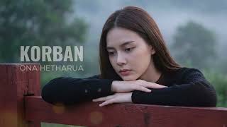 Download lagu (Versi Paling Menyakitkan) Korban - Ona Hetharua | Cover by Aini | Lagu Timur Viral mp3